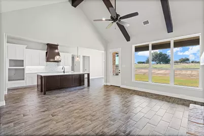 1005 Lilly Lane, Weatherford, TX 76088 - Photo 9