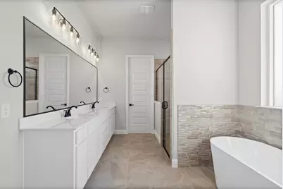 1005 Lilly Lane, Weatherford, TX 76088 - Photo 23