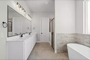 1005 Lilly Ln, Weatherford, TX 76088 - Photo 23