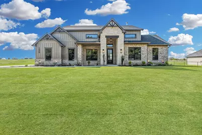 1005 Lilly Lane, Weatherford, TX 76088 - Photo 3