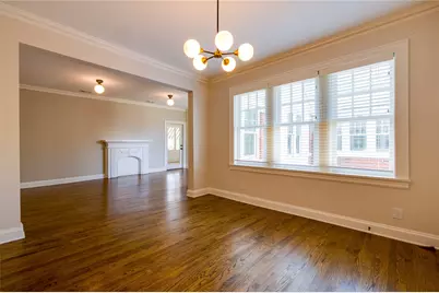 2837 Hemphill Street #203, Fort Worth, TX 76110 - Photo 9