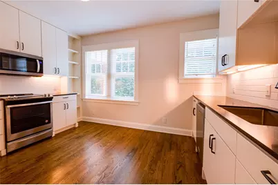 2837 Hemphill Street #203, Fort Worth, TX 76110 - Photo 11