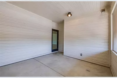 2837 Hemphill Street #203, Fort Worth, TX 76110 - Photo 29