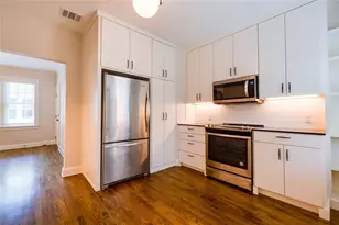 2837 Hemphill St, Fort Worth, TX 76110 - Photo 13