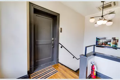 2837 Hemphill Street #203, Fort Worth, TX 76110 - Photo 3