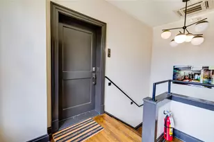 2837 Hemphill St, Fort Worth, TX 76110 - Photo 3