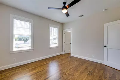 2837 Hemphill Street #203, Fort Worth, TX 76110 - Photo 17