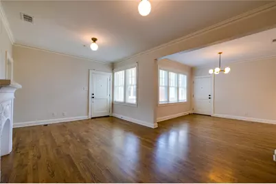 2837 Hemphill Street #203, Fort Worth, TX 76110 - Photo 7