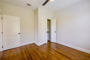 2837 Hemphill St, Fort Worth, TX 76110 - Photo 23