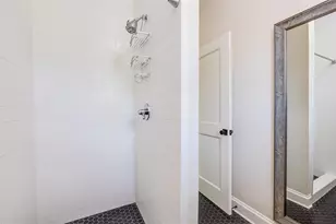 2837 Hemphill St, Fort Worth, TX 76110 - Photo 25