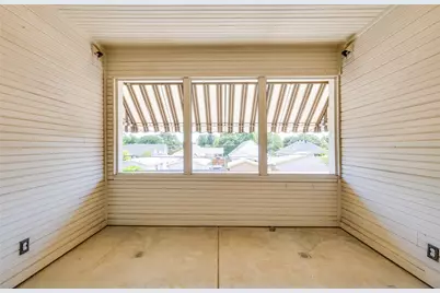 2837 Hemphill Street #203, Fort Worth, TX 76110 - Photo 27