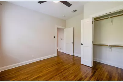 2837 Hemphill Street #203, Fort Worth, TX 76110 - Photo 21