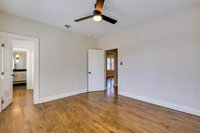 2837 Hemphill Street #203, Fort Worth, TX 76110 - Photo 15