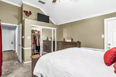 423 Clayton Street, Grand Prairie, TX 75052 - Photo 19