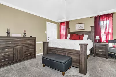 423 Clayton Street, Grand Prairie, TX 75052 - Photo 17