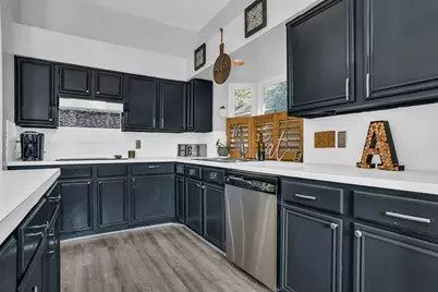 423 Clayton Street, Grand Prairie, TX 75052 - Photo 15