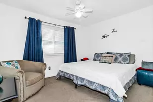 423 Clayton St, Grand Prairie, TX 75052 - Photo 23