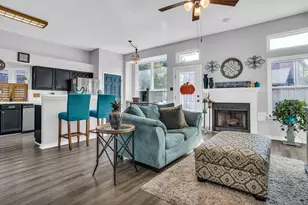 423 Clayton St, Grand Prairie, TX 75052 - Photo 9