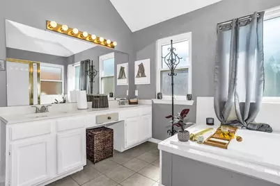 423 Clayton Street, Grand Prairie, TX 75052 - Photo 21