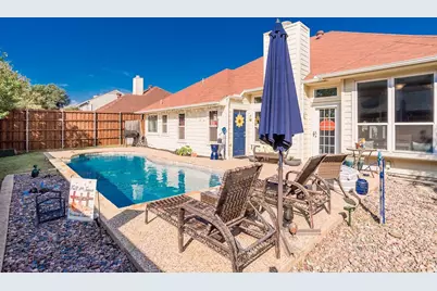 423 Clayton Street, Grand Prairie, TX 75052 - Photo 25