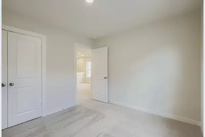 320 Sun Harvest Drive, Fate, TX 75189 - Photo 19