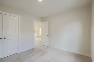 320 Sun Harvest Dr, Fate, TX 75189 - Photo 19