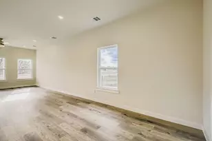 320 Sun Harvest Dr, Fate, TX 75189 - Photo 11