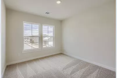 320 Sun Harvest Drive, Fate, TX 75189 - Photo 21