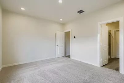 320 Sun Harvest Drive, Fate, TX 75189 - Photo 15