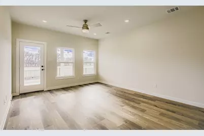 320 Sun Harvest Drive, Fate, TX 75189 - Photo 5