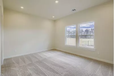 320 Sun Harvest Drive, Fate, TX 75189 - Photo 13