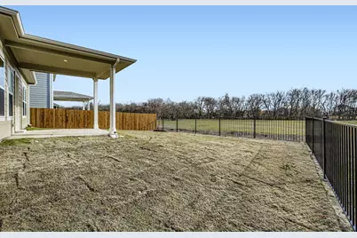 320 Sun Harvest Drive, Fate, TX 75189 - Photo 25