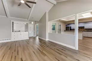 3909 Saddlehead Dr, Plano, TX 75075 - Photo 5