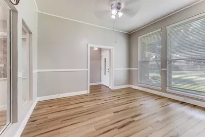 3909 Saddlehead Drive, Plano, TX 75075 - Photo 13