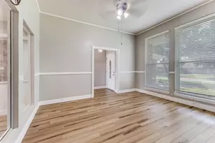 3909 Saddlehead Dr, Plano, TX 75075 - Photo 13