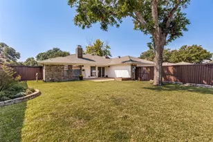 3909 Saddlehead Dr, Plano, TX 75075 - Photo 25