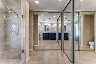 3909 Saddlehead Dr, Plano, TX 75075 - Photo 17