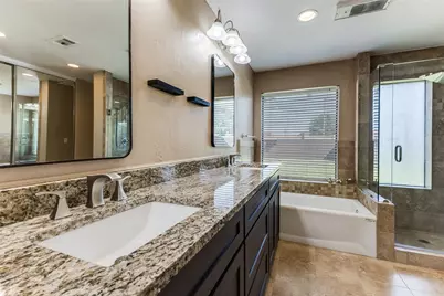 3909 Saddlehead Drive, Plano, TX 75075 - Photo 15