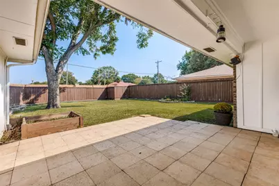 3909 Saddlehead Drive, Plano, TX 75075 - Photo 23