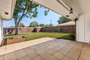 3909 Saddlehead Dr, Plano, TX 75075 - Photo 23