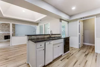 3909 Saddlehead Drive, Plano, TX 75075 - Photo 9
