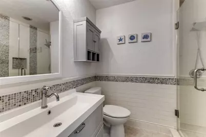 3909 Saddlehead Drive, Plano, TX 75075 - Photo 19