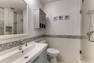 3909 Saddlehead Dr, Plano, TX 75075 - Photo 19