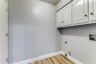 3909 Saddlehead Dr, Plano, TX 75075 - Photo 21