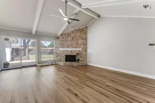 3909 Saddlehead Dr, Plano, TX 75075 - Photo 7