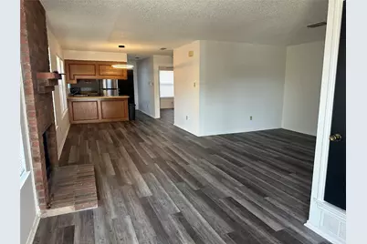 6737 Glenbrook Lane, Fort Worth, TX 76133 - Photo 1