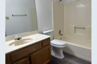 6737 Glenbrook Lane, Fort Worth, TX 76133 - Photo 23