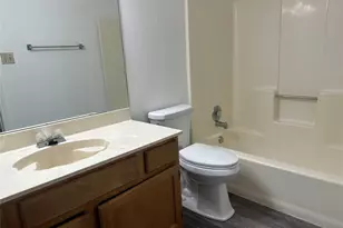 6737 Glenbrook Ln, Fort Worth, TX 76133 - Photo 23