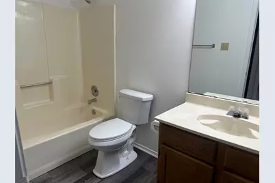 6737 Glenbrook Lane, Fort Worth, TX 76133 - Photo 7