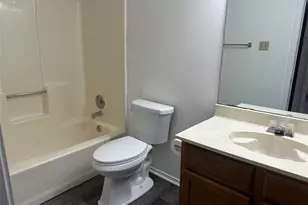 6737 Glenbrook Ln, Fort Worth, TX 76133 - Photo 7